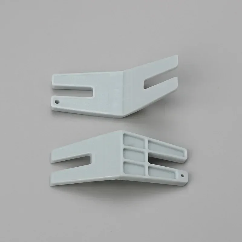 Sewing Accessories Clearance Plate (BUTTON-REED) Hump Jumper #413105601 for Husqvarna Viking Sewing Machine Tools 7YJ300