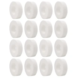 Pool Cleaner Climbing Ring Parts Accessories For Maytronics Dolphin 6101611-R4, Fits M200/M400/M500 Nautilus/CC Plus DX3/4/6