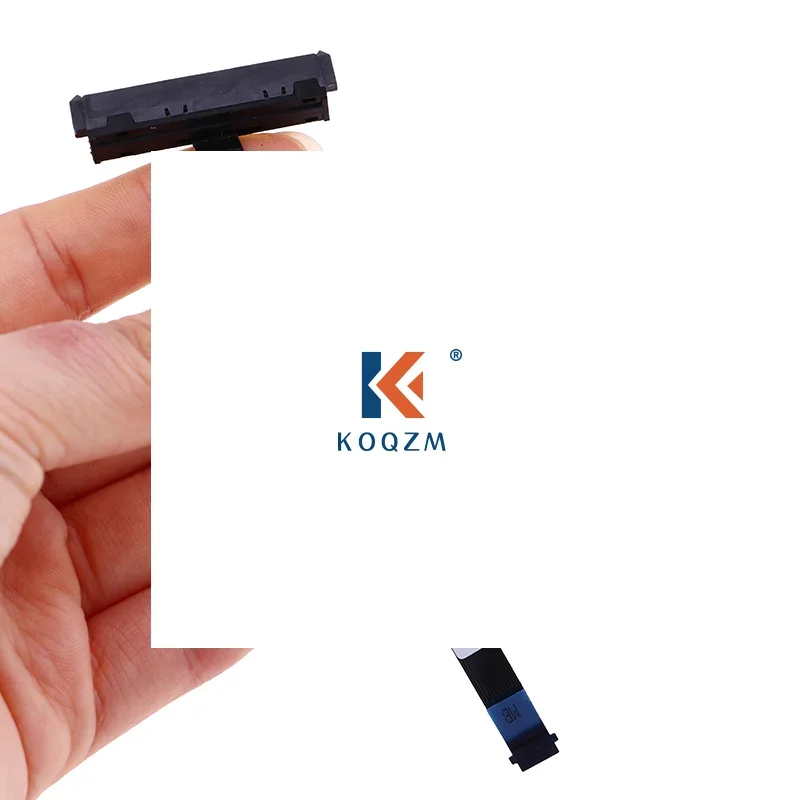 1pc Hard Drive Cable SATA A315-53 A315-42 A315-41 A315-33 A315-55 A315-54 HDD Connector Flex Aspire