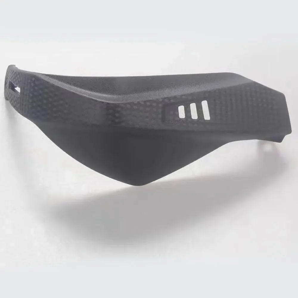 New For SYM ADX 300 300ADX ADX300 ADX 300 Motorcycle Accessories Hand Guard Motorcycle Handguards Handlebar Guards Original