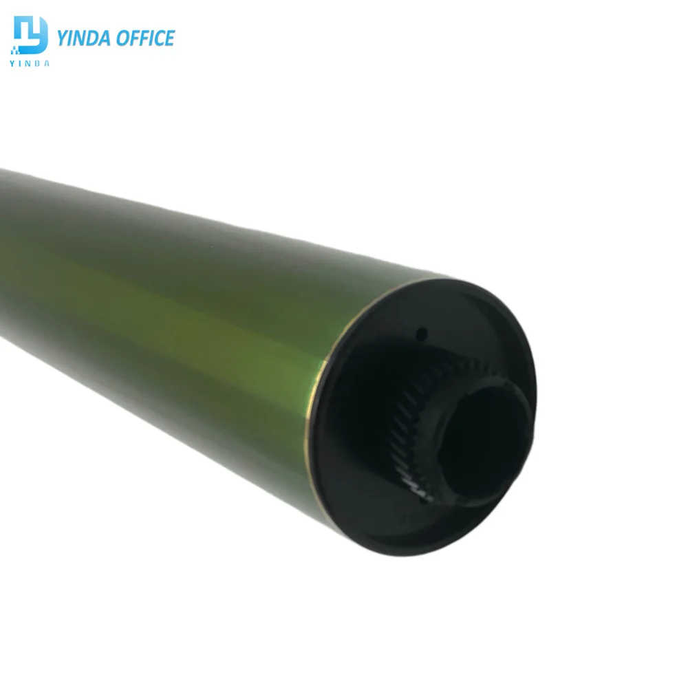 200,000 Pages Japan Material OPC Drum for Ricoh MP 4000 4001 4002 5000 5000B 5001 5002 SP 8300DN