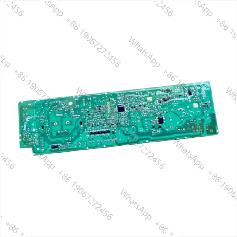 Drum washing machine computer board power control board 10210905 motherboard accessories