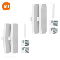 Xiaomi Smart Pet Water Dispenser Filter Set Dog Drinking Fountain Automatic Silent Cat Water Dispenser Sterilization Filter Set