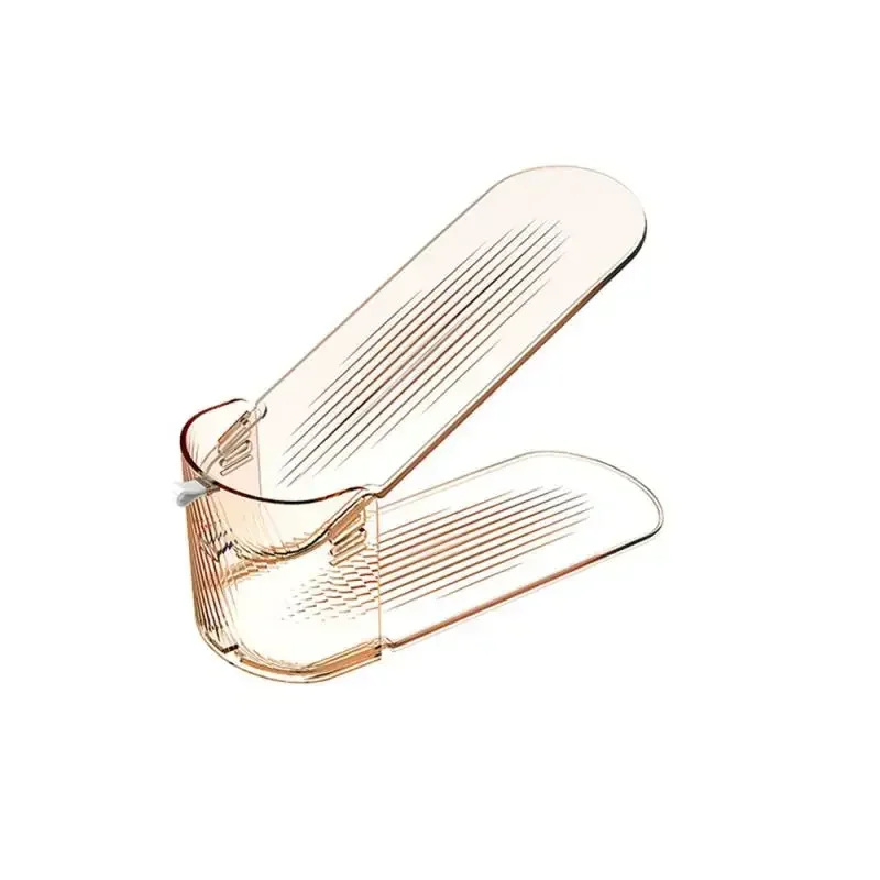Thumbnail 3 - #69 Shoe Racks & Organizers Discount Picks
