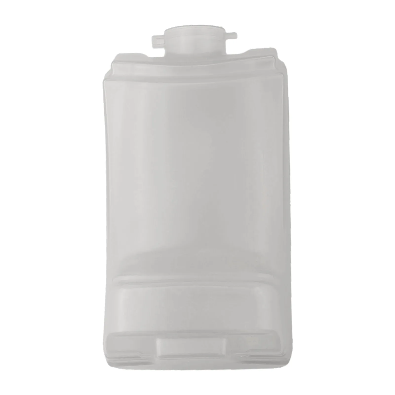 1pcs Water Tank Replacement For Karcher WV1 Window Cleaner Vacuum Cleaner Accessories
