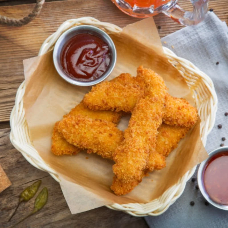 HSP Zhongyang SH GO FC 16 18-Klassen-Motor 11011 Elektrostarter mit Metall-Rückabdeckung