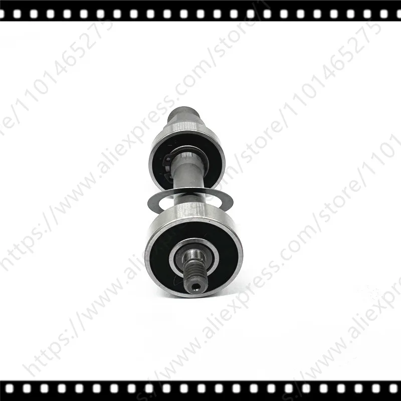 

Spindle Assembly for BOSCH GGS5000L GGS3000L GGS28L TGS3000L