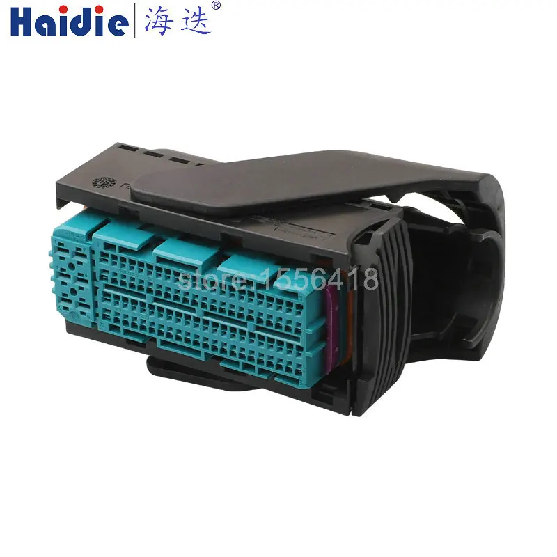 94pin cable wire harness connector housing plug connector 2209545-9/2137752-1/2137754-1/2137755-1
