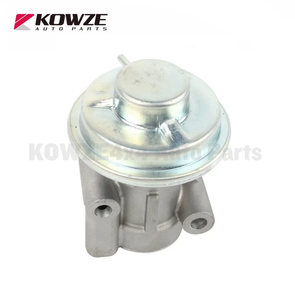 4D56 EGR Valve for Mitsubishi Pajero V26 V46 V66 V76 Montero Nativa Sport K97W L200 Triton K74T K77T ME202406 K5T553