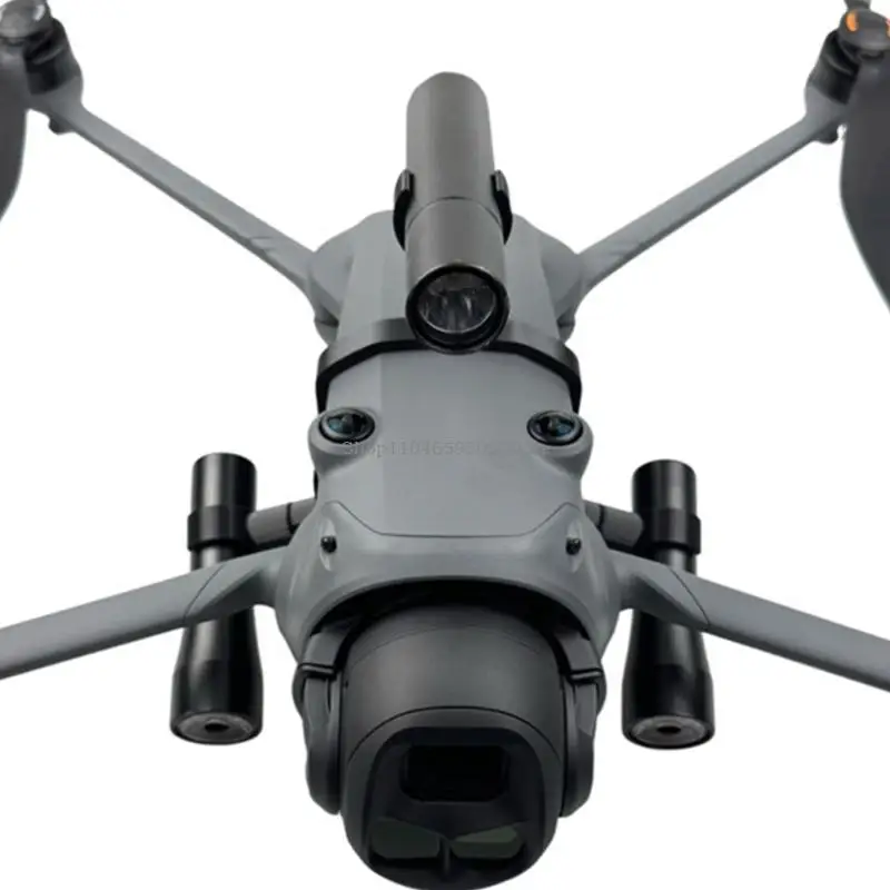 Night Navegation Light Searchlight Night Flight Light Featlight Light Light Reemplace para accesorios