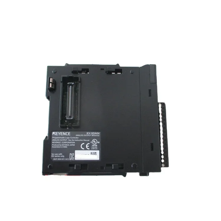 Original Keyence Pl…