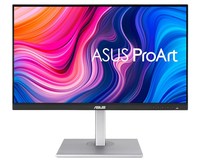 MONITOR ASUS 27PA279CV ProArt