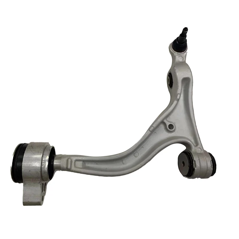 

Front Suspension Auto Parts 971407151 971407152 Lower Control Arm for Panamera