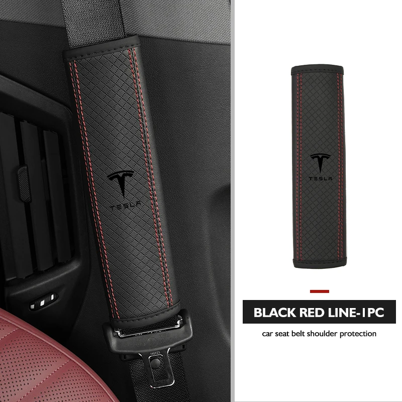 blackred-1PCS