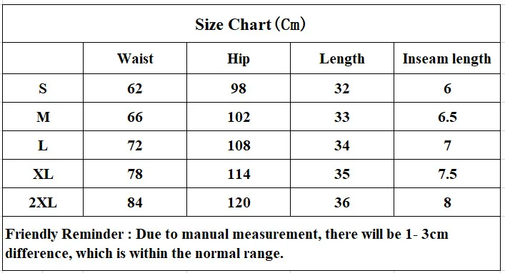 S-2XL 프릴 러플 미드웨이스트 비키니 하의 수영복 여성 수영복 브라질리언 탕가 팬티 속옷 2025