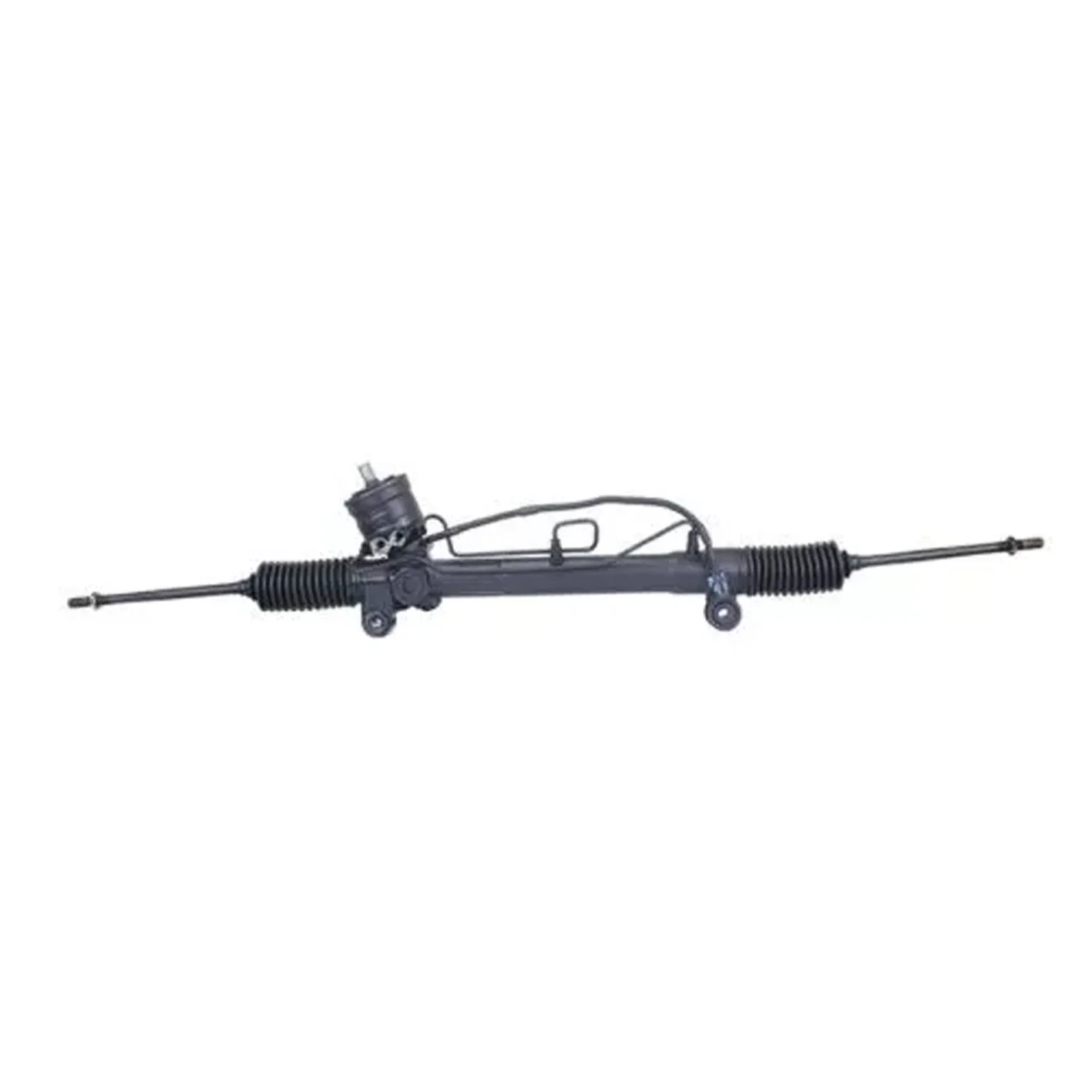 LHD steering rack for Nissan B13 B14 for TSURU III 49001Q5600 490011M210 49001-1M210 49001-Q5600