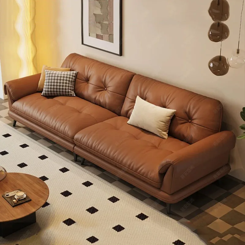 أرائك غرفة المعيشة الفردية الرخيصة الاسترخاء مصمم منزل صغير أرائك غرفة المعيشة الحديثة الاسكندنافية لطيف Sillon Cama أثاث الصالون #4