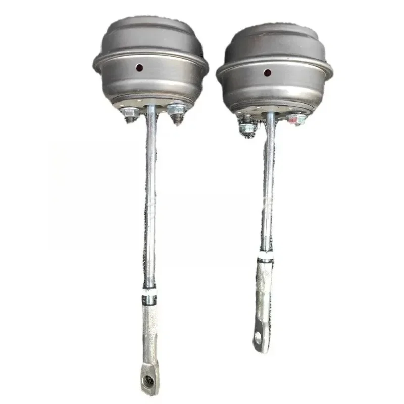 Suitable for Mercedes-Benz 278 turbocharger bypass valve, pressure relief valve, pull bag A2780902280