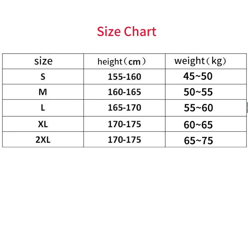 Anime Heaven Official's Blessing Xielian Cosplay Costume Tian Guan Ci Fu Xie Lian Cosplay Wig Hanfu Outfits