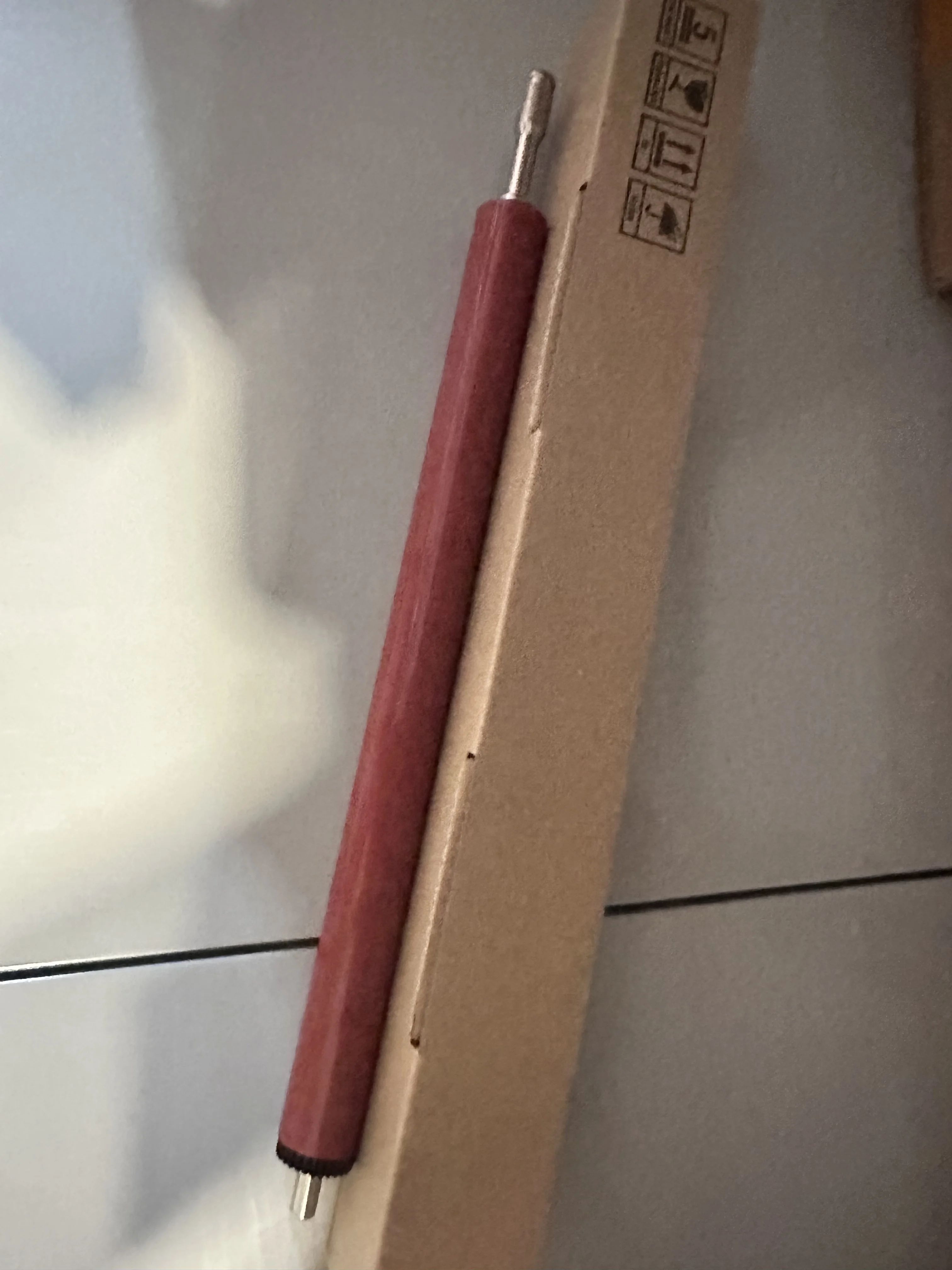 

4 шт. нижний прижимной ролик фьюзера RC2-9208 для HP P1102 P1566 P1606 M1132 M1536 M1212 M1214 M1217 CP1525 M125 M127 M128 M201 M225