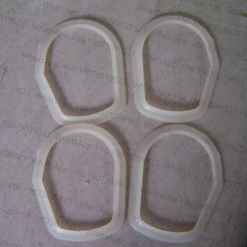 kit-de-remplacement-de-pompe-a-huile-de-levage-a-engrenages-hydraulique-pour-chariot-elevateur-electrique-toyota-6fb-04671-23320-71-04671-20770-71