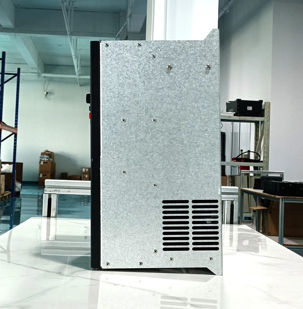 Tlf sanyu sy3000 30kw grande potência vfd vsd soler bomba inversor conversor de frequência de unidade ac rs485 inversor de frequência ac dc ac