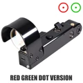 P- Dot version