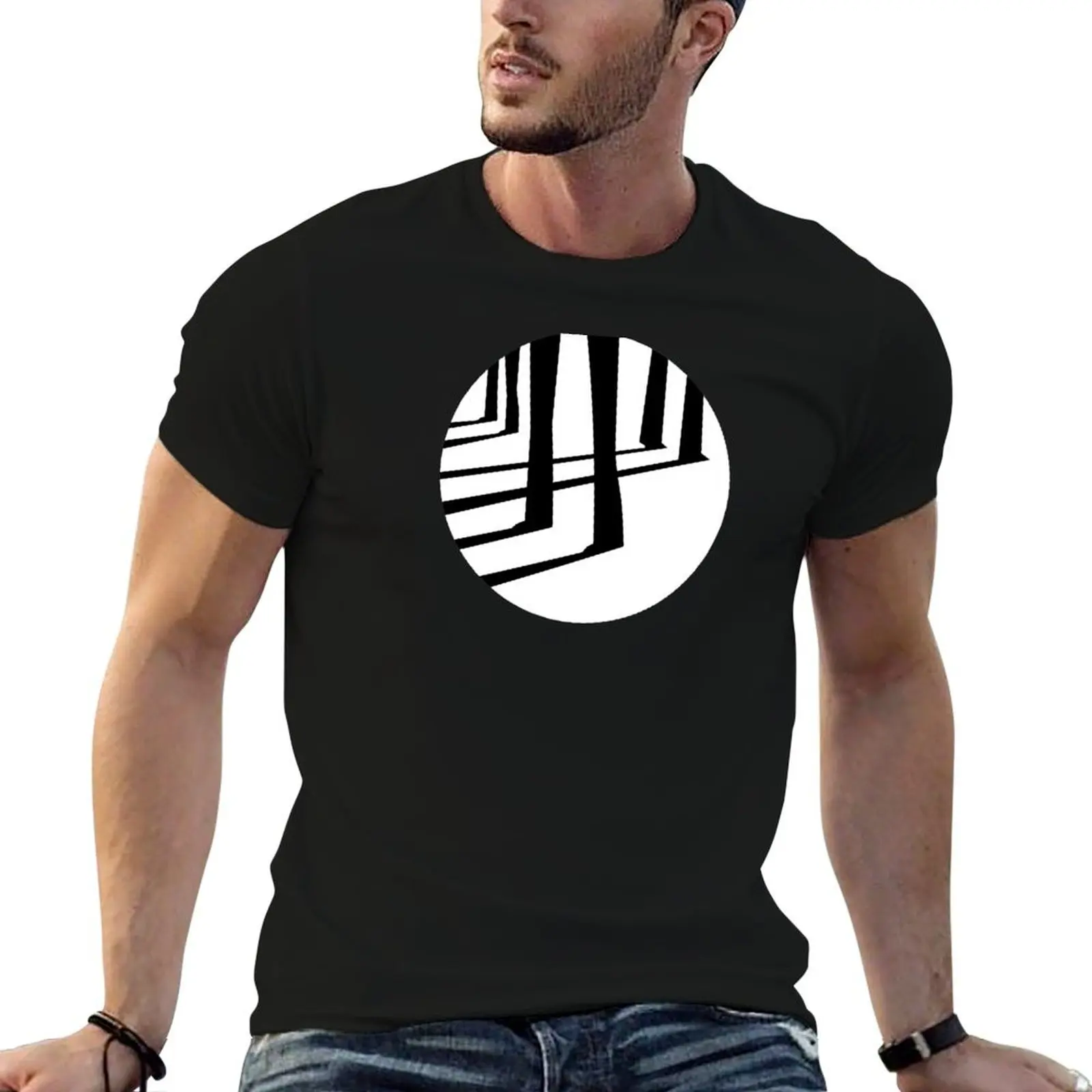 

Books personalised T-Shirt shirt t shirt men 100% Murakami Covers cotton t Vintage