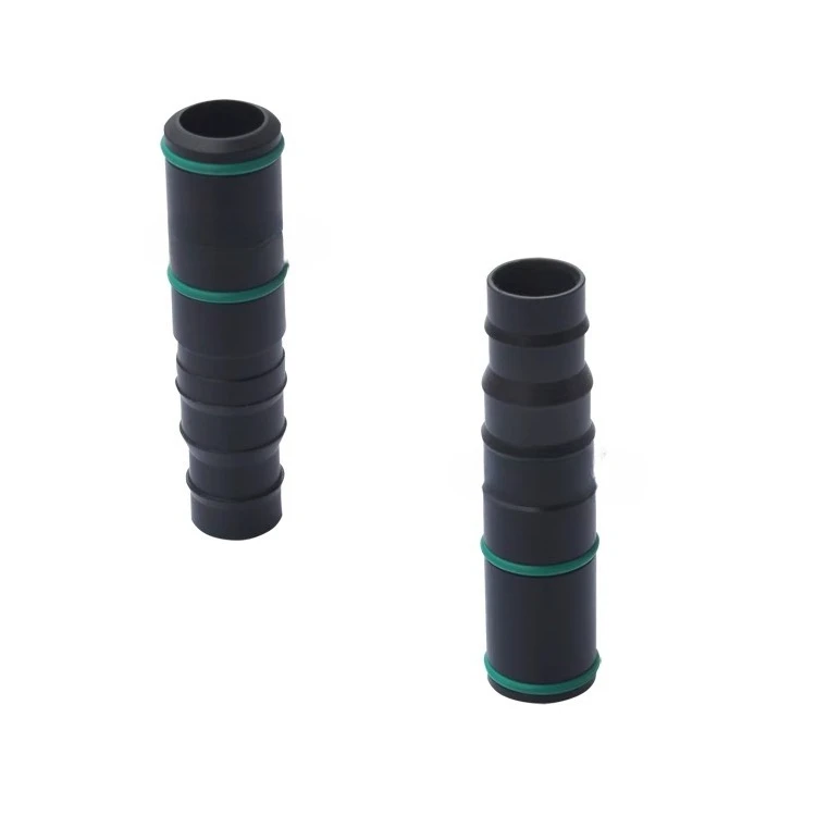 

1 шт. фитинги для трубного соединения для OptiFlex 2 GM03 ITW Gema, пистолет для порошкового покрытия