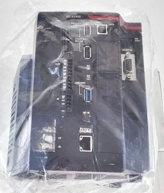

Parts for vision systems Appearance recognition inspection controllers XG-X2900/XG-2500/CA-U5
