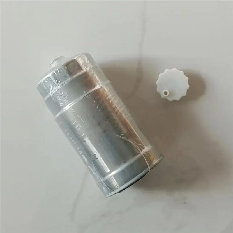 NEW HOT In Stock-Fuel Filter 1457434310 Fits For Dongfeng 2.3T Diesel Rich 7 MAXUS 8 G10 T60 JAC Refine Wingle 5 Isuzu TF