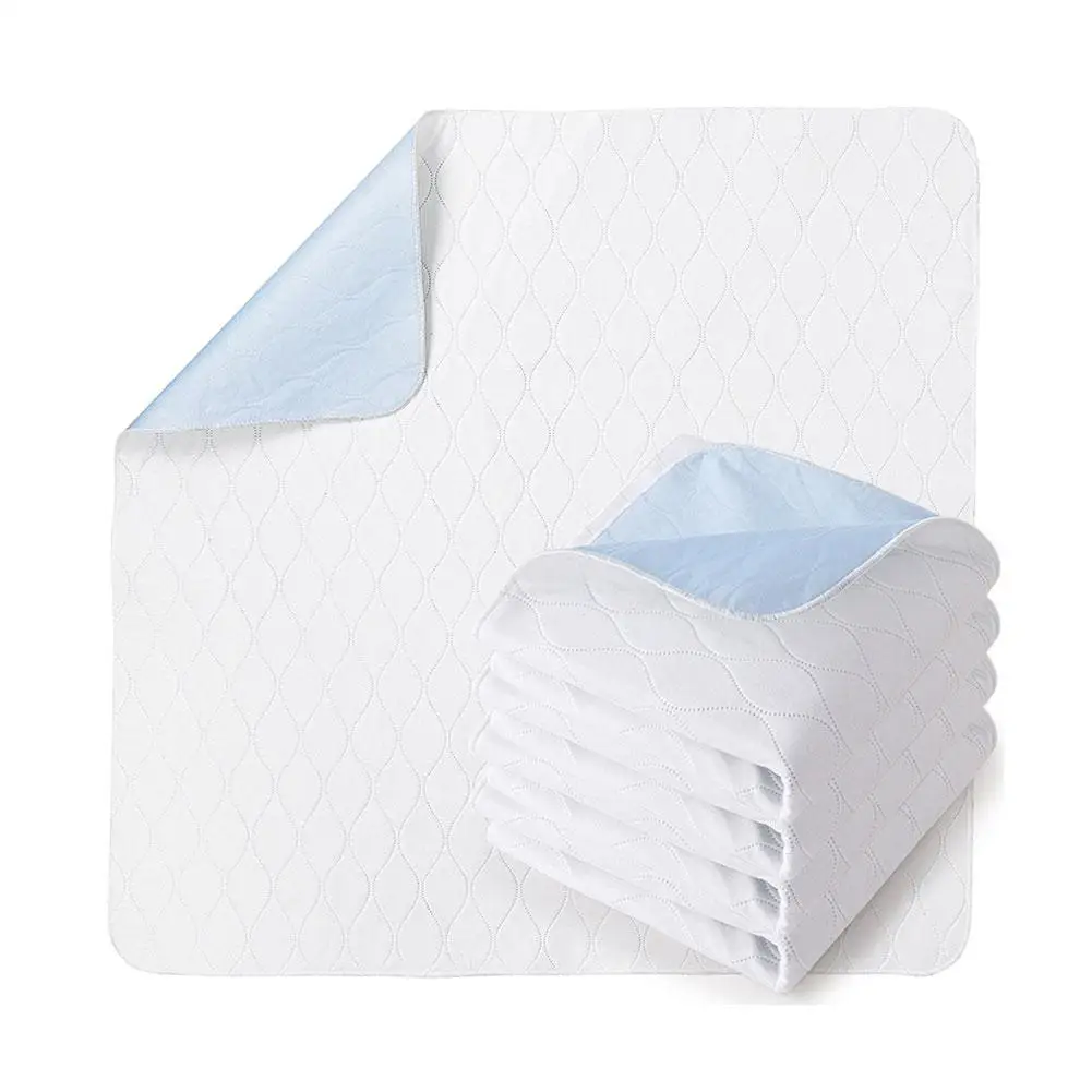 Thumbnail 3 - #15 Trending Pet Training Pads Right Now