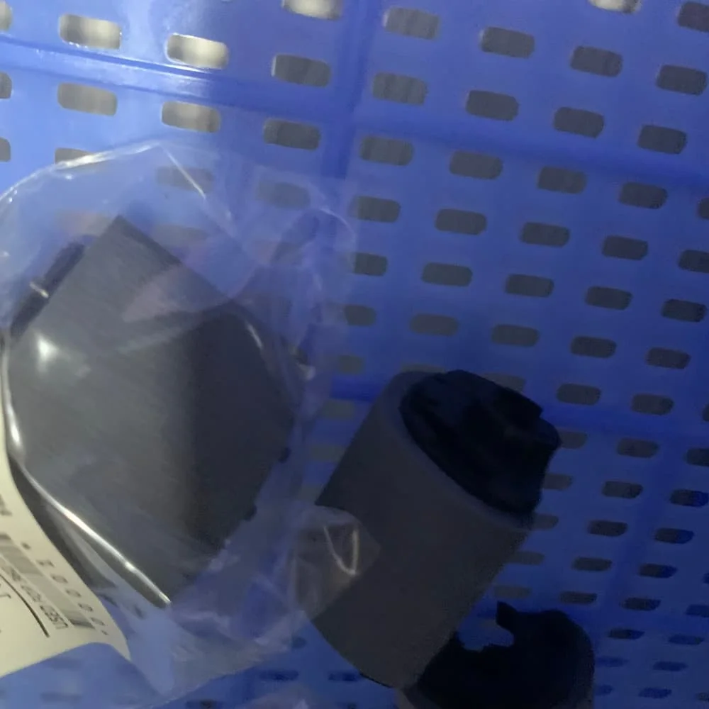 10X JC73-00309A Pic…