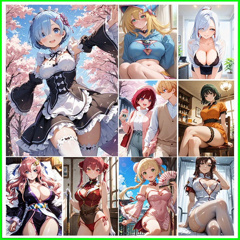 

Yu-Gi-Oh Коллекционные карты Игры для мальчиков Игрушки Настольные игры Подарки на день рождения DIY Аниме Черный Волшебник Gir Nakime Премиум Флэш-карта