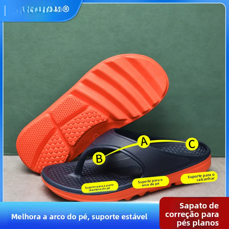 pantuflas-con-soporte-de-arco-y-suela-gruesa-para-hombre-de-verano-tallas-grandes-para-interiores-con-una-sola-tira-bico