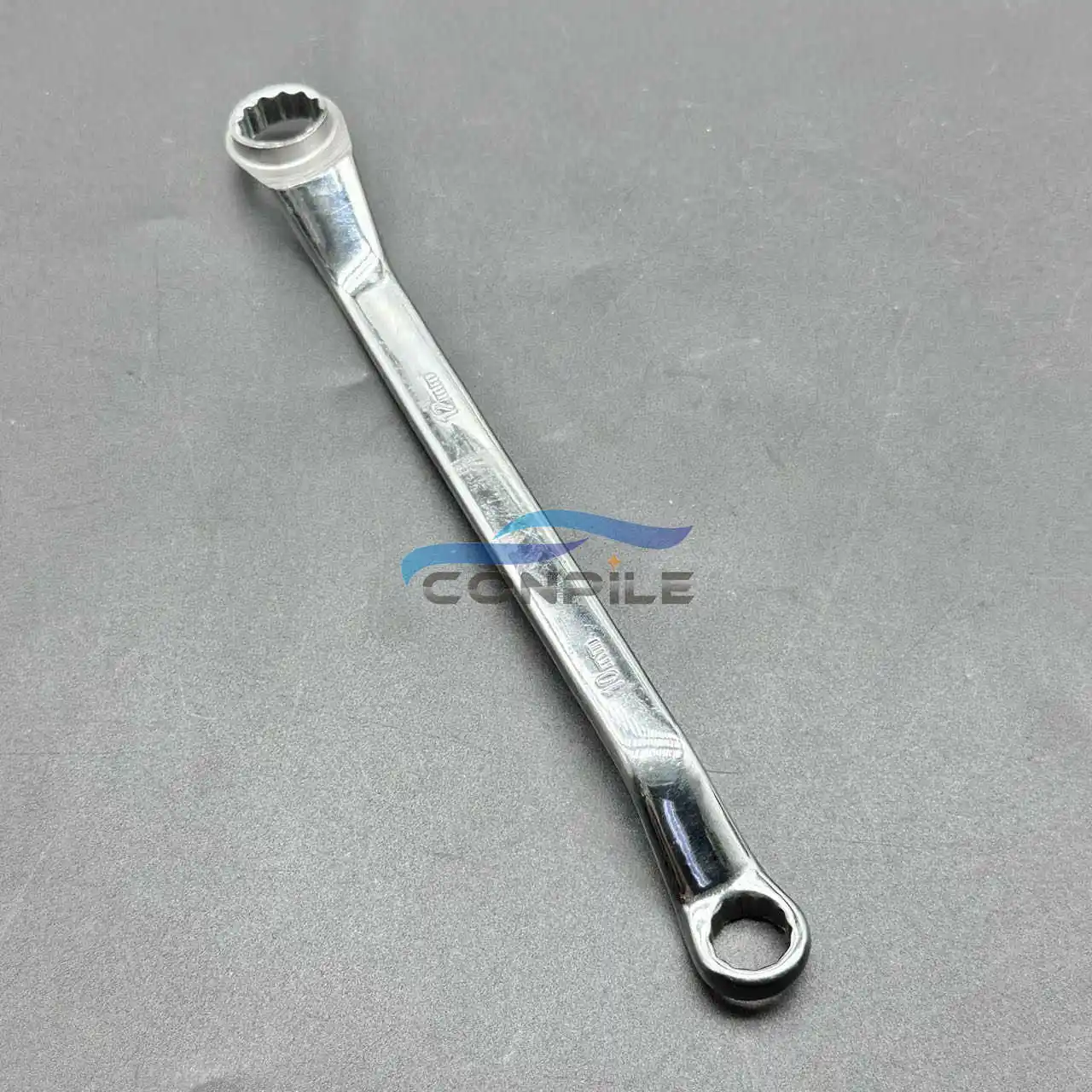 

For Volkswagen Audi EA888 water pump drive belt pulley special wrench T10360 12mm