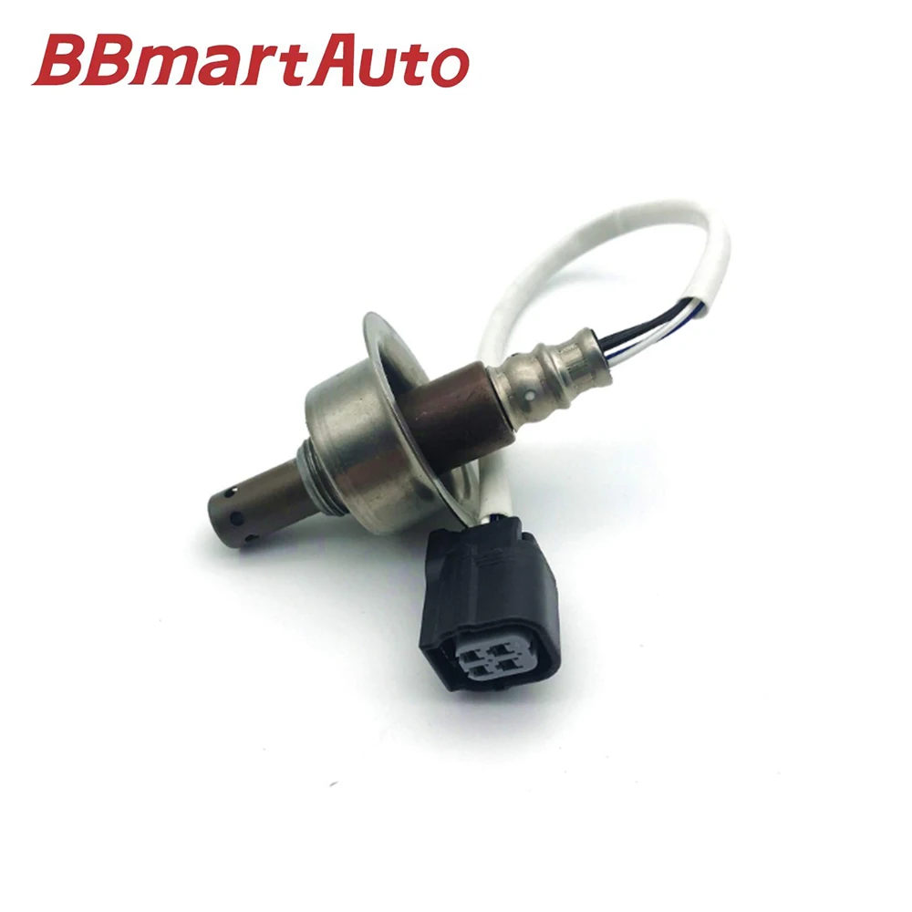 36531-RNA-003 BBmartAuto Parts 1pcs Front Oxygen Sensor For Honda Civic FA1 CR-V RE1 RE2 Car Accessories