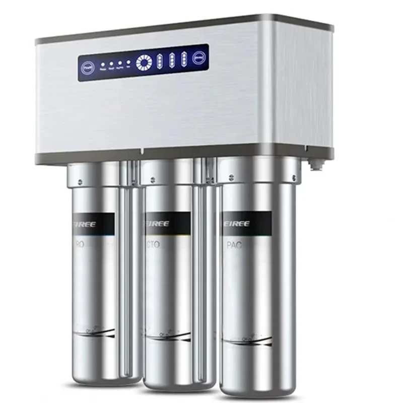 2024 Hot 600G Domes… - image