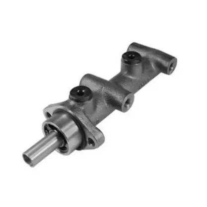 Precision Match Brake Master Cylinder 377611015A Reliable Performance Auto Brake Repair Component