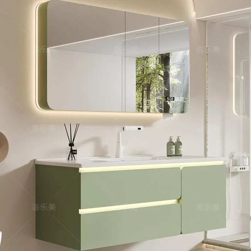 Decorations Drawers… - image