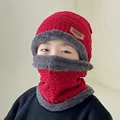 style 5
