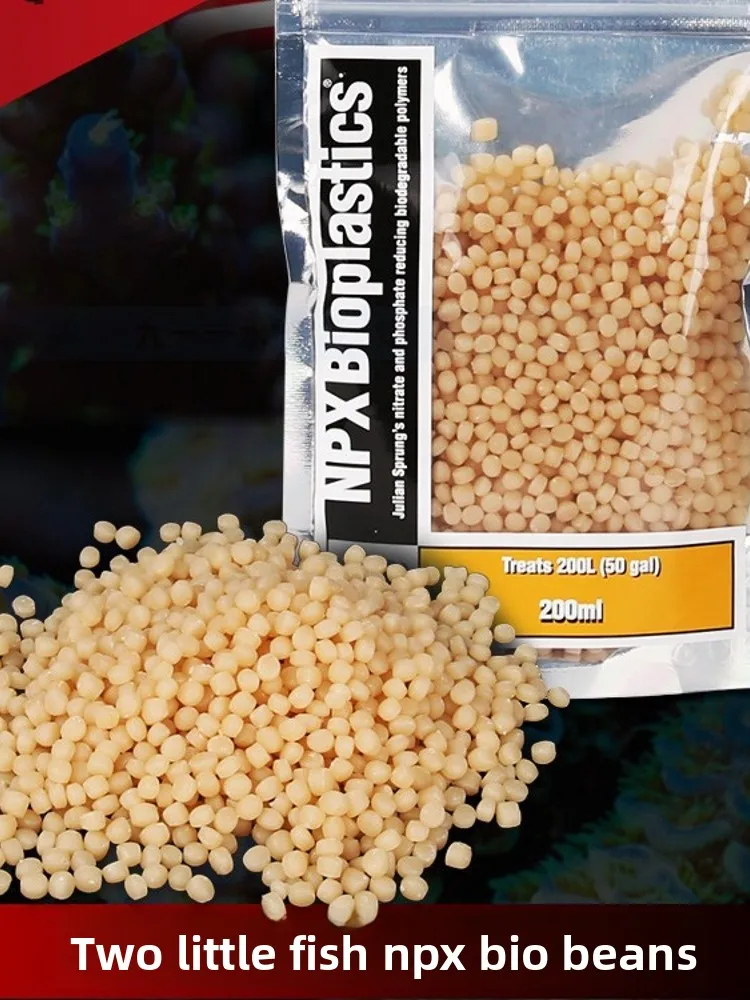 Technical Two Littl…