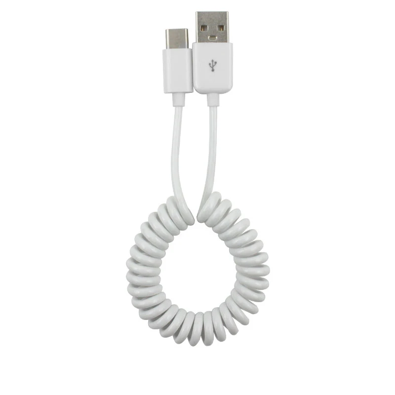 1M 3M USB-C Type C …