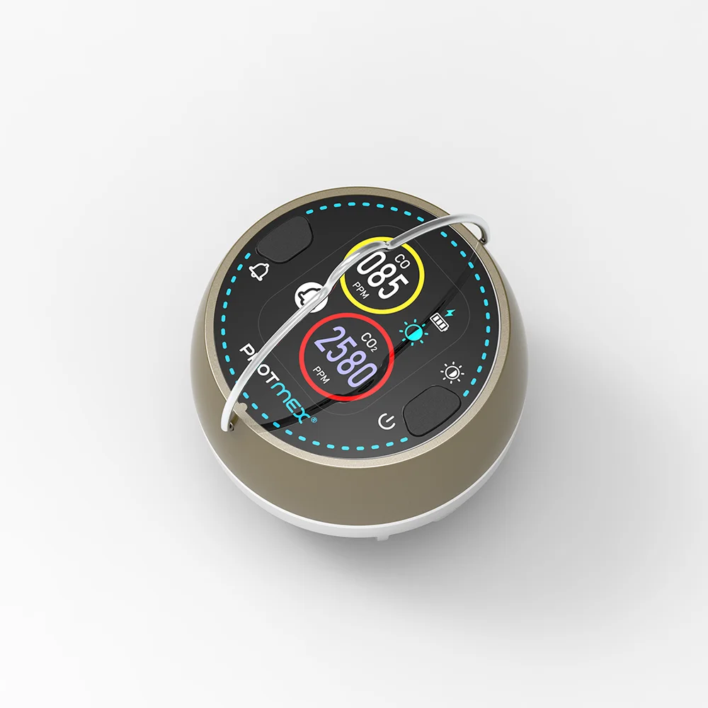 detector-de-co-4-en-1-protmex-monitor-de-co2-portatil-recargable-alarma-de-monoxido-de-carbono-con-6-modos-de-luz-para-camping-hogar-rv-y-viajes