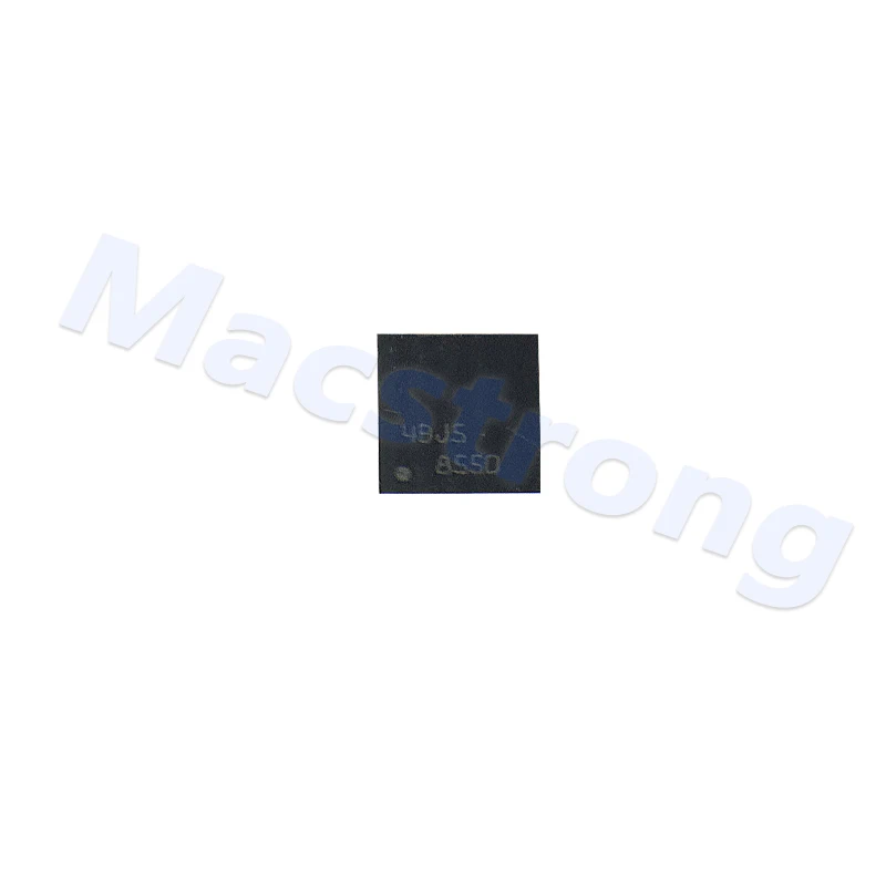 New RAA209100B1 A2442 A2485 Backlight Light Dirvie IC Chip 46AH61U LP8548B1SQ LP8550 For MacBook A1466 A1708 A1502 A1398 A1990 image 6