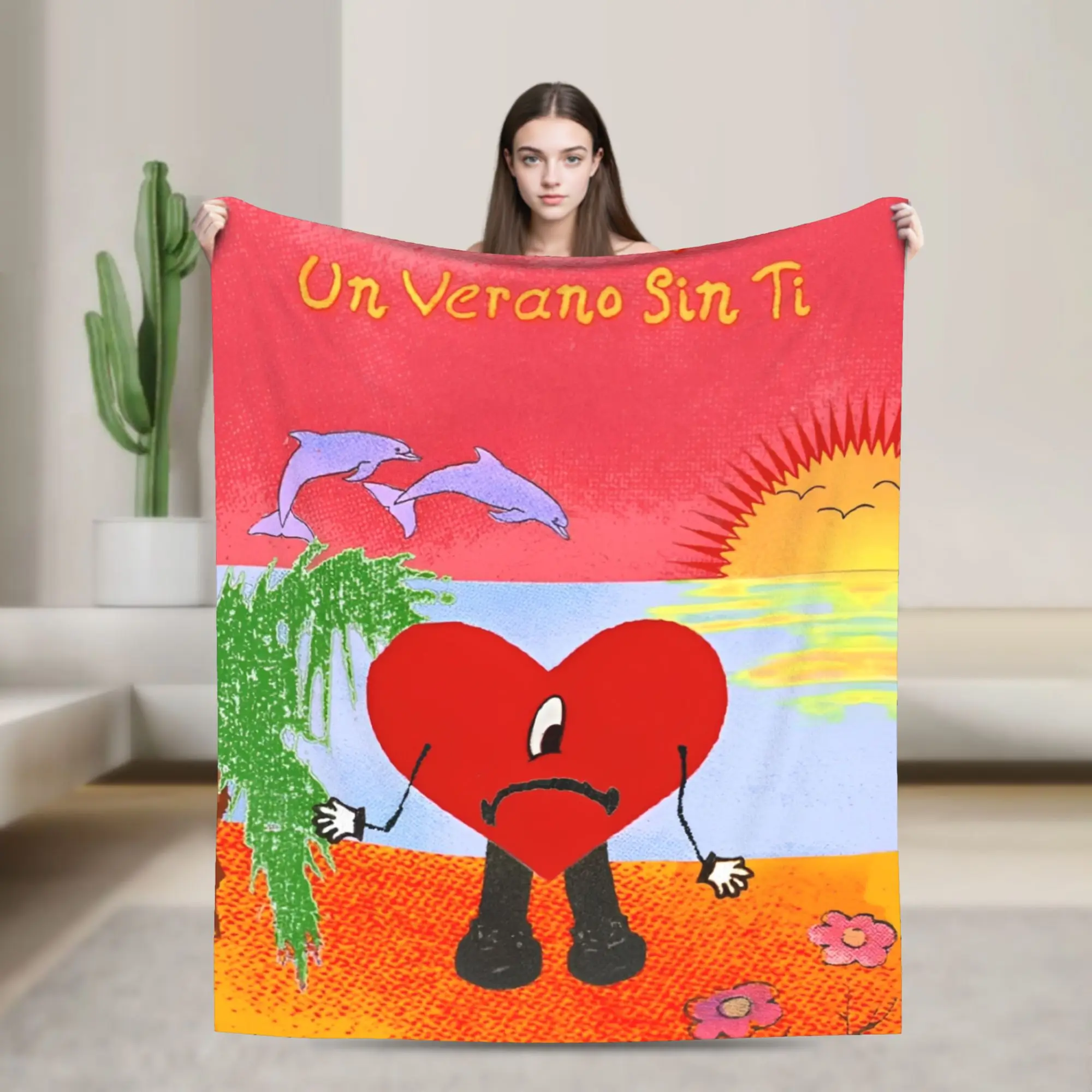 Super Soft Bads Bun… - image