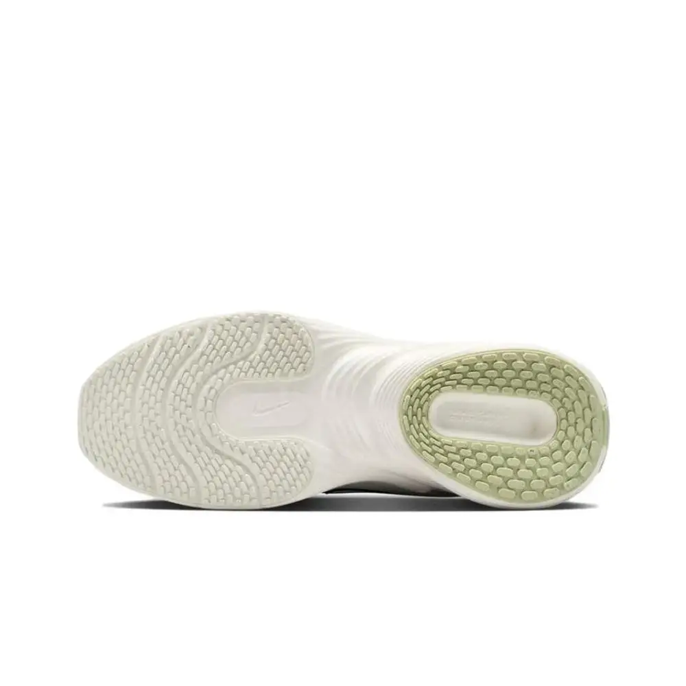 Nike UPLIFT SC Women's Cushioned Running Shoes: Comfortable, durable, stylish, versatile, and slip-resistant IB2766-100