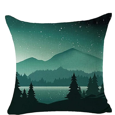 Funda De CojíN Con … - image