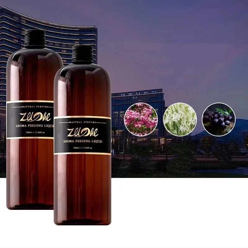 Thumbnail 4 - #30 Best Rated Perfume & Cologne to Buy in 2026