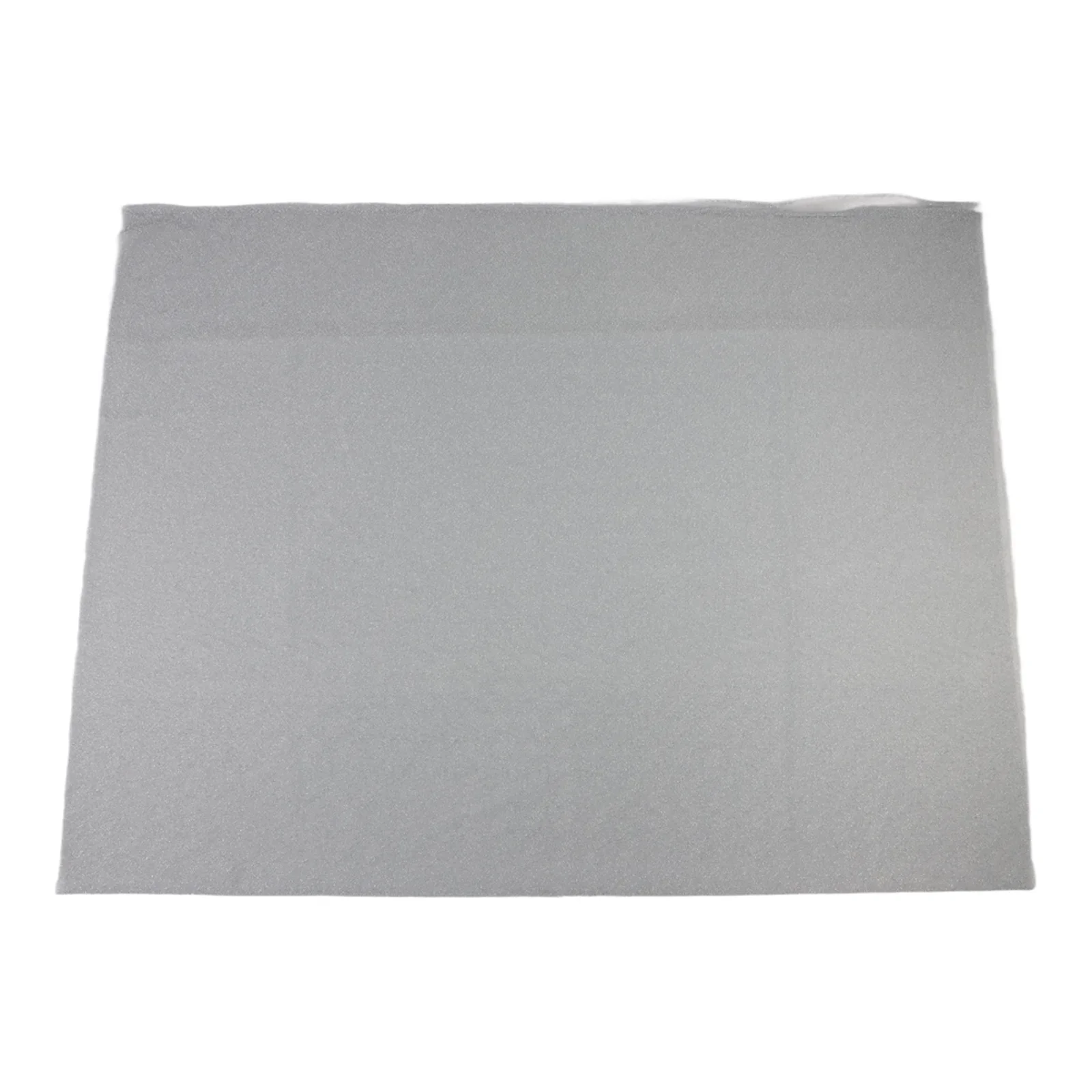Elegant And Stylish Accessories Background Fabrics Decorative Crafts Elegant And Stylish High Quality Specifications